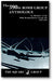 The 390th Bomb Group Anthology, Volume I: by Members of the 390th Bombardment Group (H) 1943-1945 book cover