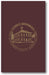 Edmonson Co, KY (Volume I): Family Histories 1825-1989 book cover