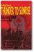 From Thunder to Sunrise: Reflections of Vietnam book cover
