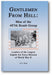 Gentlemen from Hell: Men of the 487th Bomb Group: Leaders of the Largest Eighth Air Force Mission of World War II book cover