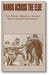 Hands Across the Elbe: The Soviet American Linkup book cover