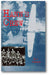 Hann's Crew: 490th Bomb Group of the Mighty 8th Air Force book cover