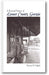 A Pictorial History of Lamar County, Georgia book cover