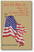 Let Us Tell It...: How It Was, How It Is, and How It Will Be in the Future book cover