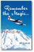 Remember the Magic...: The Story of Horizon Air book cover