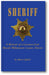 Sheriff: A Memoir of a Lawman from Bloody Williamson County, Illinois book cover