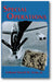 Special Operations book cover