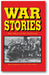 War Stories: The Men of the Airborne book cover