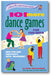 101 More Dance Games for Children: New Fun and Creativity with Movement book cover