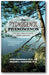 The Pycnogenol Phenomenon: The Most Unique & Versatile Health Supplement book cover