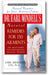 Dr. Earl Mindell's Natural Remedies for 150 Ailments book cover