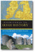 Eyewitness to Irish History book cover