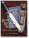Randall Military Models: Fighters, Bowies and Full Tang Knives book cover