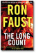 The Long Count book cover