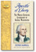 Apostle of Liberty: The World-Changing Leadership of George Washington (Leaders in Action) book cover