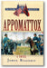 Appomattox (The Civil War Battle Series #10) book cover