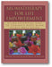 Aromatherapy for Life Empowerment: Using Essential Oils to Enhance Body, Mind, Spirit Well-Being book cover