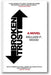 Broken Trust book cover