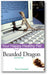 Bearded Dragon: Your Happy Healthy Pet (2nd Edition) book cover