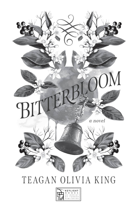 Bitterbloom
