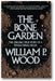 The Bone Garden: The Chilling True Story of a Female Serial Killer book cover