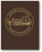 Brown Co, IN: Histories and Families, 1836–1990 book cover
