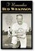 I Remember Bud Wilkinson: Personal Memories and Anecdotes about an Oklahoma Sooners Legend as Told by the People and Players Who Knew Him book cover