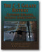 The C-5 Galaxy History: Crushing Setbacks, Decisive Achievements book cover