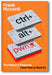 CTRL+ALT+PWN: The Hacker’s Playbook (and How to Beat It) book cover
