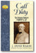 Call of Duty: The Sterling Nobility of Robert E. Lee book cover