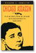 Chicago Assassin: The Life and Legend of "Machine Gun" Jack McGurn and the Chicago Beer Wars of the Roaring Twenties book cover