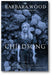 Childsong book cover