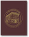 Christian Co, KY: Family History Book, Vol 2 book cover