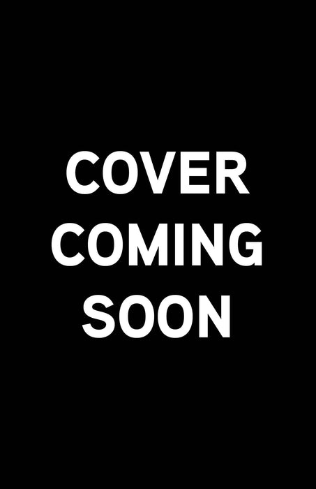 Headfirst (Canyon Creek, 1)