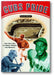 Cubs Pride: For the Love of Ernie, Fergie & Wrigley book cover