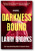 Darkness Bound book cover