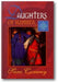 Daughters of Summer book cover