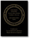 The Daveiss-Hess Family: From Powhatan to the Present book cover