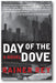 Day of the Dove book cover