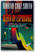 Death by Espionage: Intriguing Stories of Betrayal and Deception book cover
