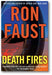 Death Fires book cover