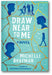 Draw Near to Me book cover