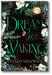 A Dream Upon Waking (The Three Bells #3) book cover