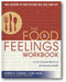 Food and Feelings Workbook: A Full Course Meal on Emotional Health book cover