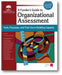 A Funder's Guide to Organizational Assessment: Tools, Processes, and Their Use in Building Capacity book cover