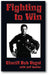 Fighting to Win book cover