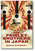 The Fairley Brothers in Japan book cover
