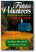 Faithful Volunteers: The History of Religion in Tennessee book cover