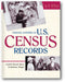 Finding Answers in U.S. Census Records book cover