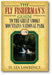 The Fly Fisherman's Guide to the Great Smoky Mountains National Park book cover